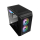 Kolink Citadel Mesh RGB - 1180735 - zdjęcie 2